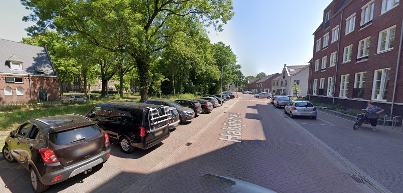 navigatie1