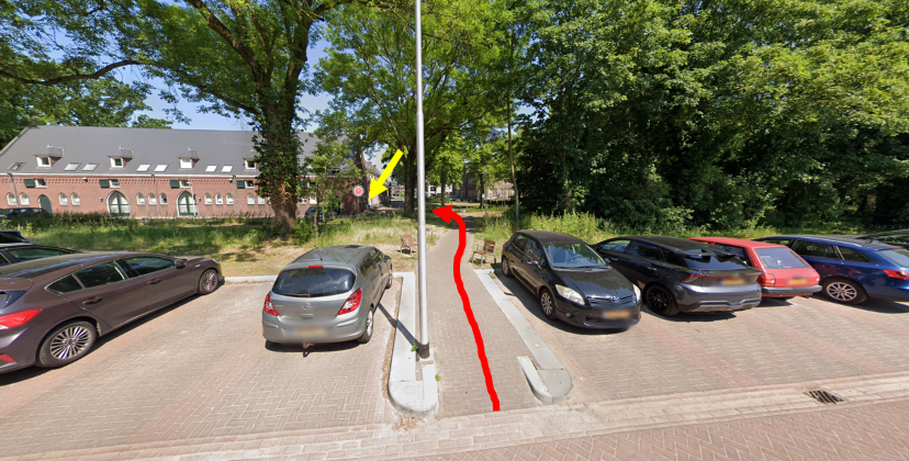 navigatie2
