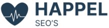 logo's 2